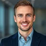 James Wilson — betting utan svensk licens trustly expert